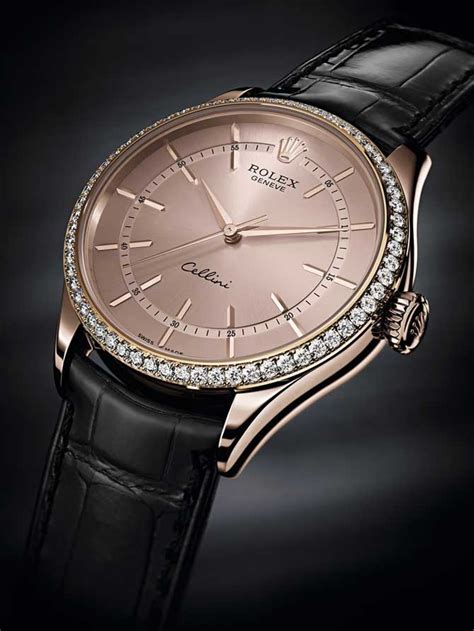 rolex cellini prezzo|rolex cellini wikipedia.